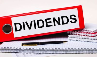 This High-Yield Bank Stock Just Raised Its Dividend by 11.7%.